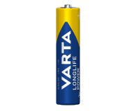 Varta Longlife Power AAA (8 szt.) (6+2) - 1456609 - zdjęcie 3